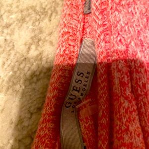 I got this from a thrift store but have not worn it much.